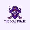 The Deal Pirate