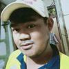 nursanah581
