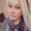 marykayrice
