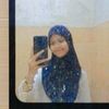 amani_6307