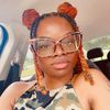 queen_mrz