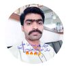 faizahmadfaiz22faiz