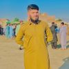 zk___afridi302
