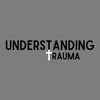 understandingtrauma