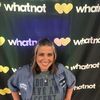 dani_boo75_thrifts