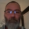 billytrim78