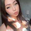 mami.vaal