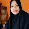 lasmi.lasmi303