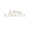 kreatedbykimbley