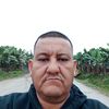 isaacayala37