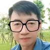 Ds Nguyễn Văn Đạm (thuốc nam)