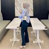 rinazulmuna23