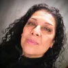 lilianaaguirres51