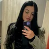thaynarr019