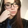 rociovallejos4