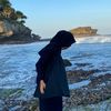 kartikaaull_