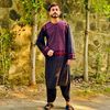 sofiwasim26
