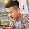 hungluong399