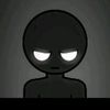 xynn_ky