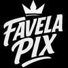 favelapixoficial