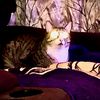 blueemerald68