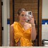 harperjane_
