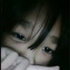beus._767