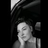 kenzrenz25