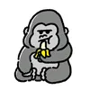 khanh_ha07