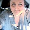 sweetgirlcountry47