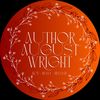 august.wright.writes