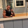 garyreinhart21