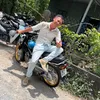 cau_ut39