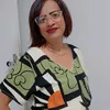 ana.claudia.t