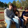 reeceporter35