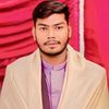 chakwal042