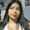 katiin_10