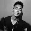 jjfelipe68