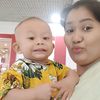 nat.thaphon33