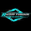 ⚡AKOM TIMIKA⚡