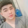 ngocsang271