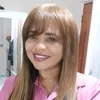 marlene.rocha.len