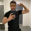 zwaqar333