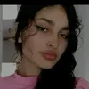 iamkarolynx