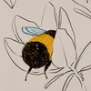 bubblebumblebeez