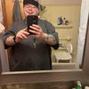 scottdunn567