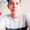 muhammadilhamfa11