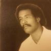 mohamedabdalla773