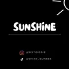 shine_sun666