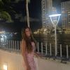 sophia.chaple